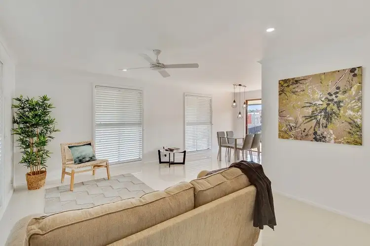 32A Rosella Street, Parrearra QLD 4575