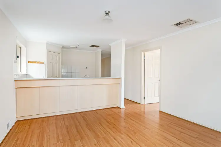 Sixth view of Homely house listing, 17 Riverina Street, Largs North SA 5016