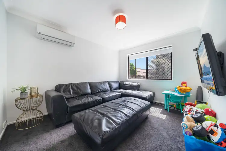 Seventh view of Homely townhouse listing, 43/95 Barbaralla Drive, Springwood QLD 4127