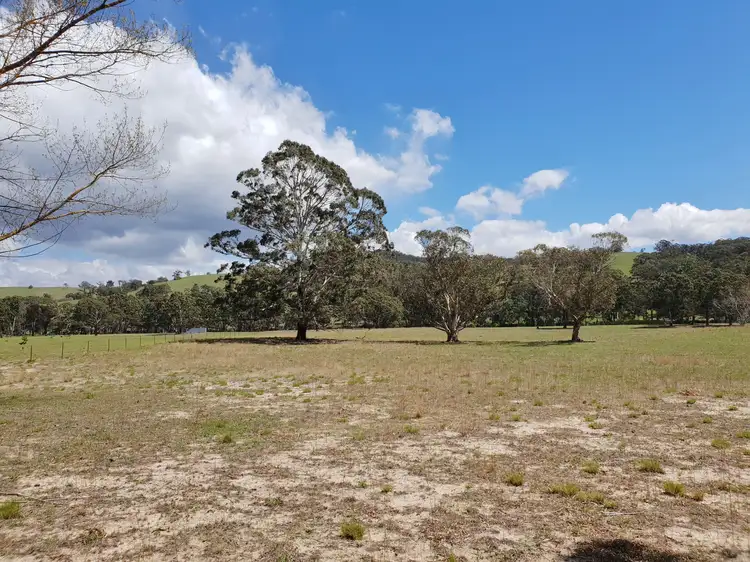 Fourth view of Homely rural property listing, 1840 Cooma Road, Bendoura, Braidwood NSW 2622