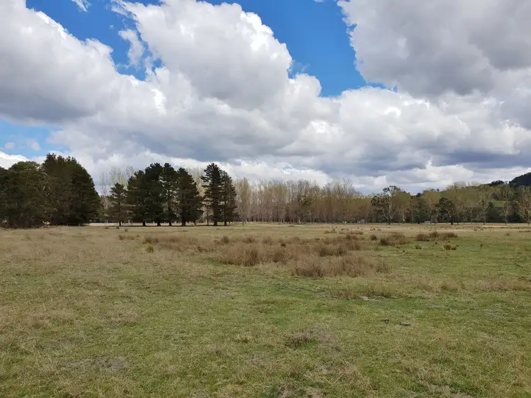 Fifth view of Homely rural property listing, 1840 Cooma Road, Bendoura, Braidwood NSW 2622