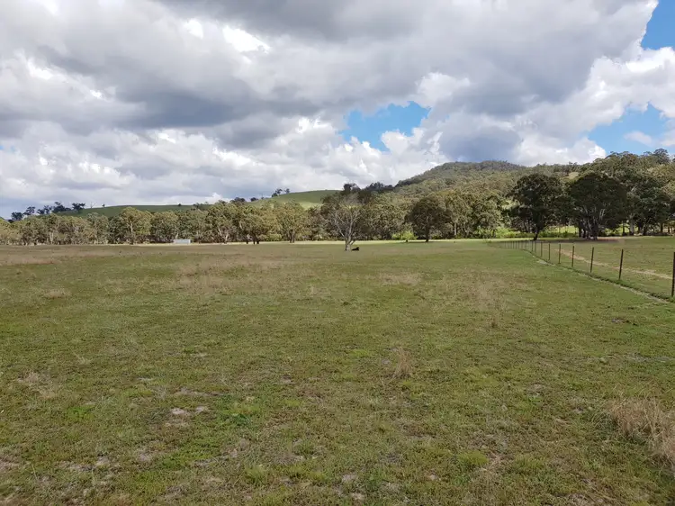 Seventh view of Homely rural property listing, 1840 Cooma Road, Bendoura, Braidwood NSW 2622
