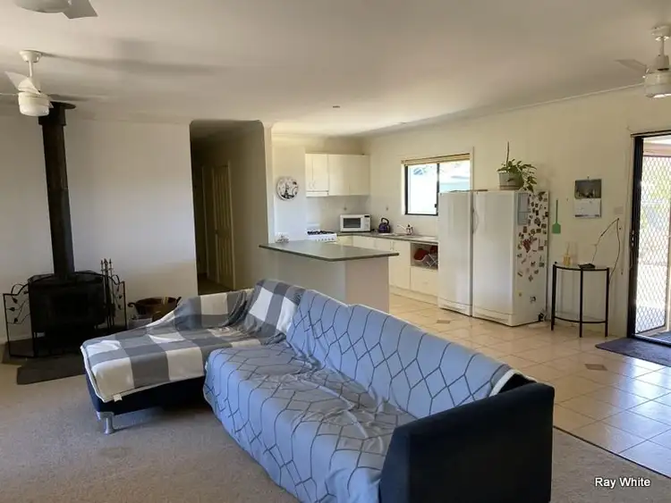 Third view of Homely rural property listing, 6715 Nerriga Road, Nerriga NSW 2622
