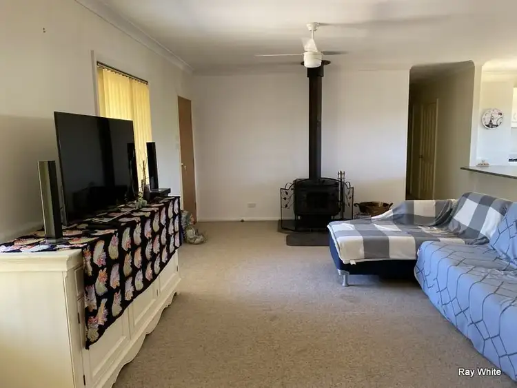 Fourth view of Homely rural property listing, 6715 Nerriga Road, Nerriga NSW 2622