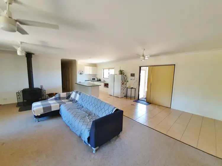 Fifth view of Homely rural property listing, 6715 Nerriga Road, Nerriga NSW 2622