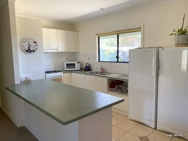 Sixth view of Homely rural property listing, 6715 Nerriga Road, Nerriga NSW 2622
