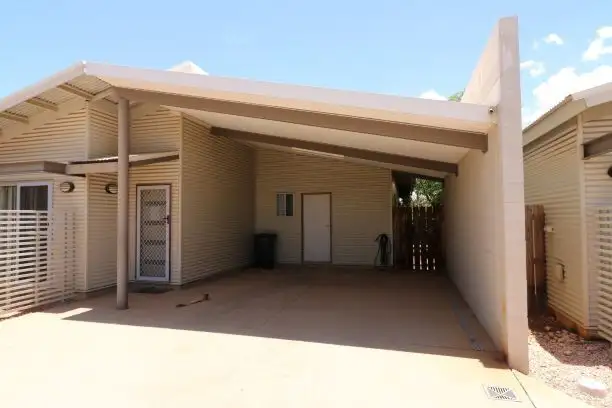 Main view of Homely unit listing, 6/13 Coolibah Way, Derby WA 6728