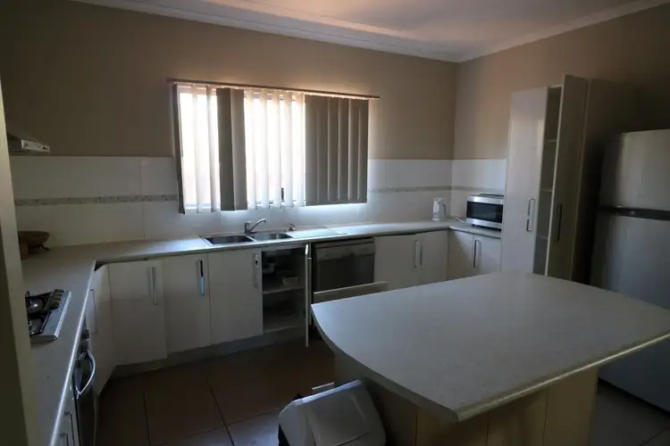 Fourth view of Homely unit listing, 6/13 Coolibah Way, Derby WA 6728