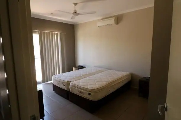 Fifth view of Homely unit listing, 6/13 Coolibah Way, Derby WA 6728