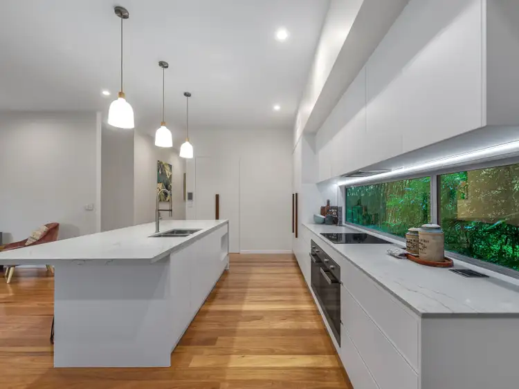 Fourth view of Homely house listing, 7 St James Street, Highgate Hill QLD 4101