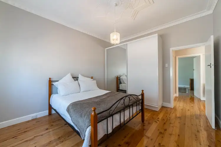 Sixth view of Homely house listing, 54 Playne Street, Heathcote VIC 3523