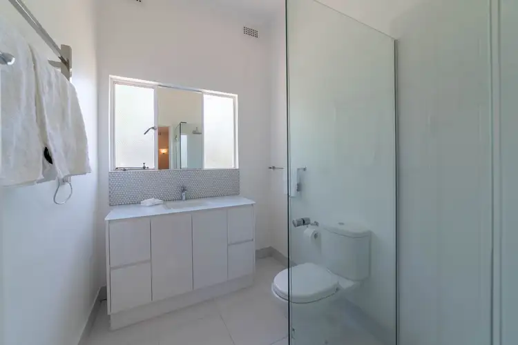 Seventh view of Homely house listing, 54 Playne Street, Heathcote VIC 3523