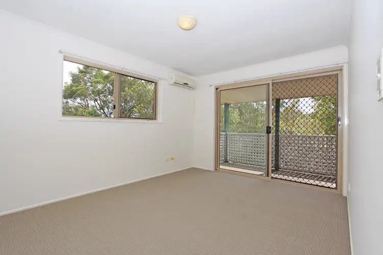 Sixth view of Homely townhouse listing, 1/420 Enoggera Road, Alderley QLD 4051