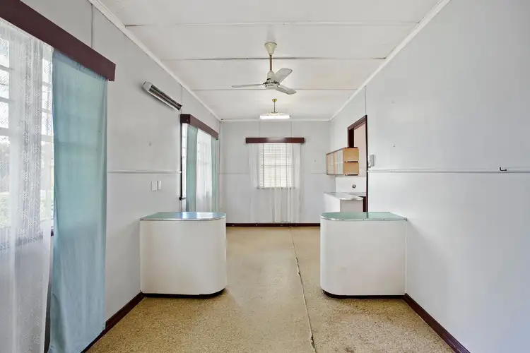 Fifth view of Homely house listing, 92 Drayton Road, Harristown QLD 4350