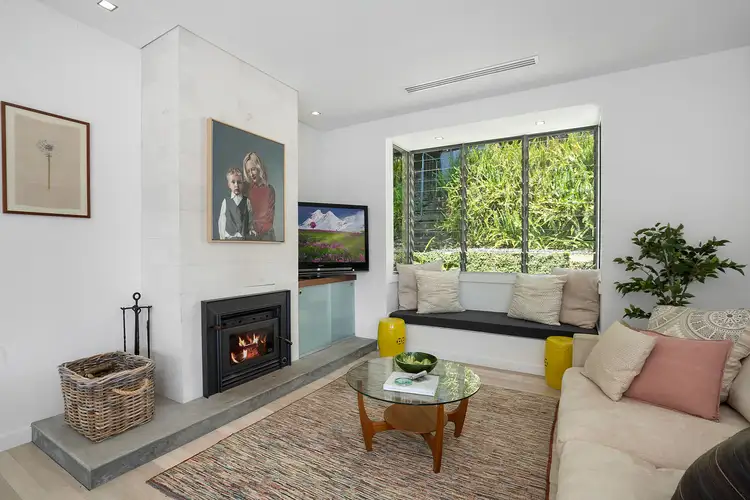 Sixth view of Homely house listing, Lot 8 Calabash Estate, Berowra Waters NSW 2082