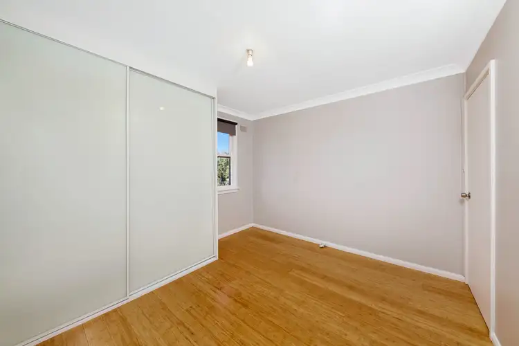 Sixth view of Homely house listing, 88 North Liverpool Road, Heckenberg NSW 2168