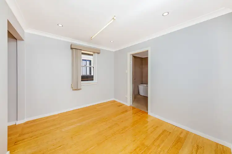 Seventh view of Homely house listing, 88 North Liverpool Road, Heckenberg NSW 2168