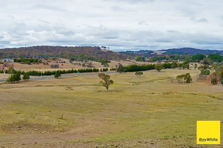 Sixth view of Homely house listing, 5 Woolshed Lane, Bywong NSW 2621