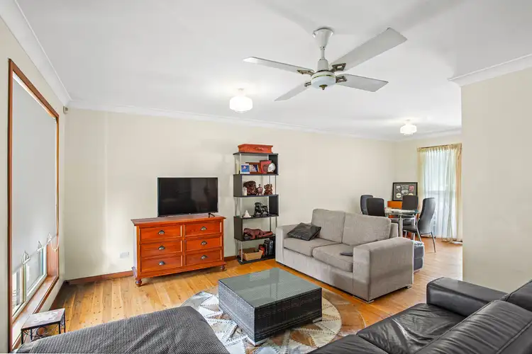Third view of Homely house listing, 23 Ruskin Row, Killarney Vale NSW 2261