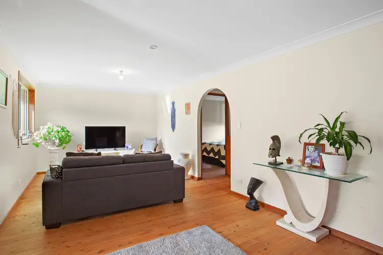 Fourth view of Homely house listing, 23 Ruskin Row, Killarney Vale NSW 2261