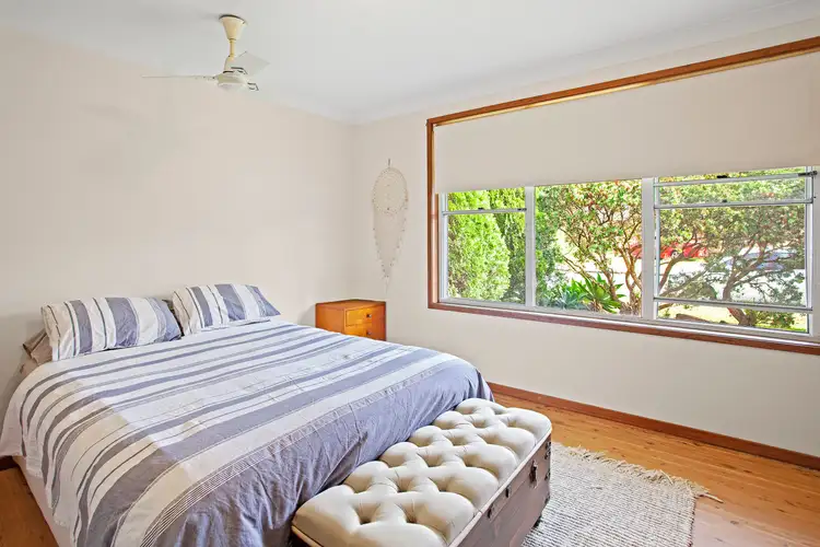 Fifth view of Homely house listing, 23 Ruskin Row, Killarney Vale NSW 2261
