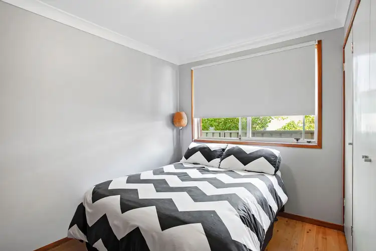 Sixth view of Homely house listing, 23 Ruskin Row, Killarney Vale NSW 2261