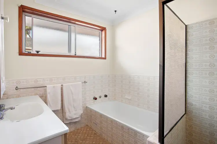 Seventh view of Homely house listing, 23 Ruskin Row, Killarney Vale NSW 2261