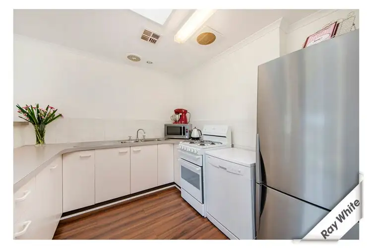 Fourth view of Homely townhouse listing, 17/27 Elm Way, Jerrabomberra NSW 2619