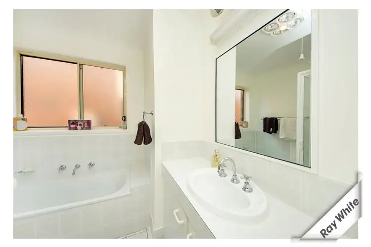 Sixth view of Homely townhouse listing, 17/27 Elm Way, Jerrabomberra NSW 2619