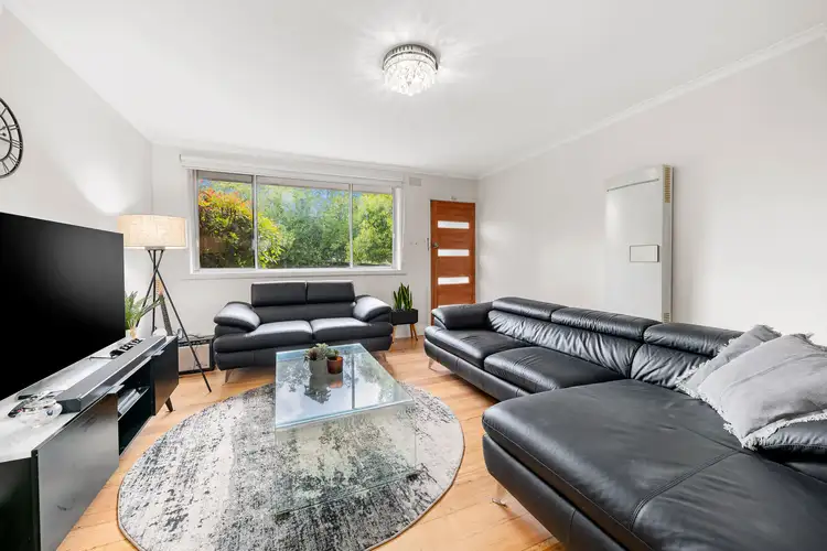 3/27 Morcom Avenue, Ringwood East VIC 3135