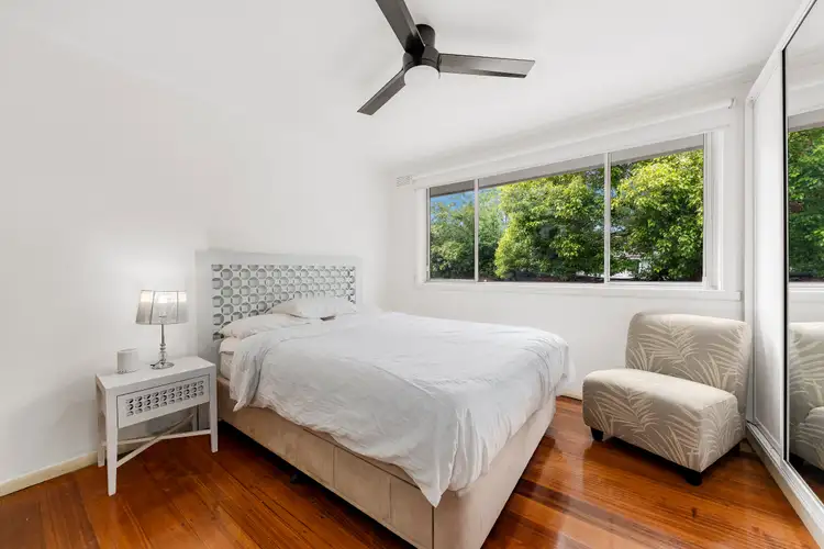 Third view of Homely unit listing, 3/27 Morcom Avenue, Ringwood East VIC 3135