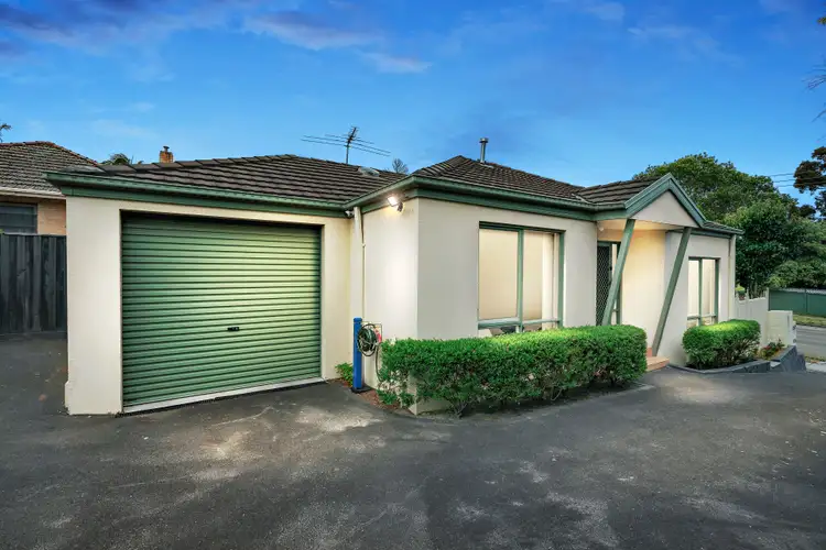 1/49 Yuille Street, Frankston VIC 3199