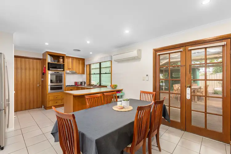 Third view of Homely house listing, 29 Shalamar Crescent, Mount Gambier SA 5290
