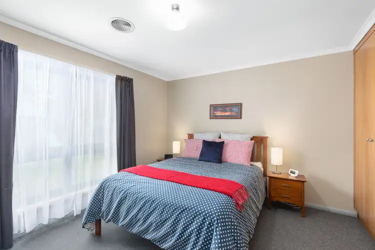 Sixth view of Homely house listing, 29 Shalamar Crescent, Mount Gambier SA 5290