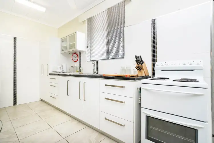 7/83 Aralia Street, Rapid Creek NT 810