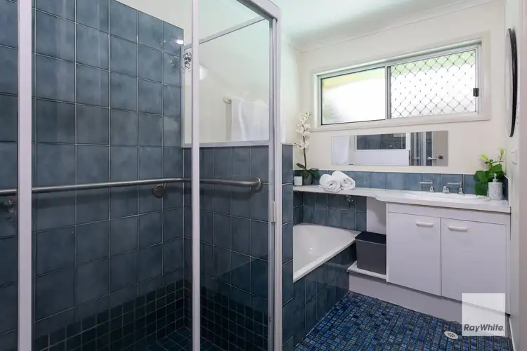 Seventh view of Homely house listing, 22 Cabernet Crescent, Thornlands QLD 4164