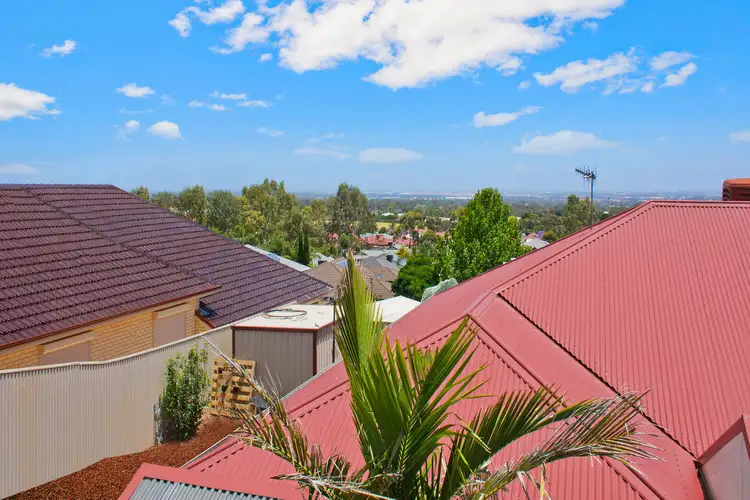 Third view of Homely house listing, 32 Grandview Place, Blakeview SA 5114