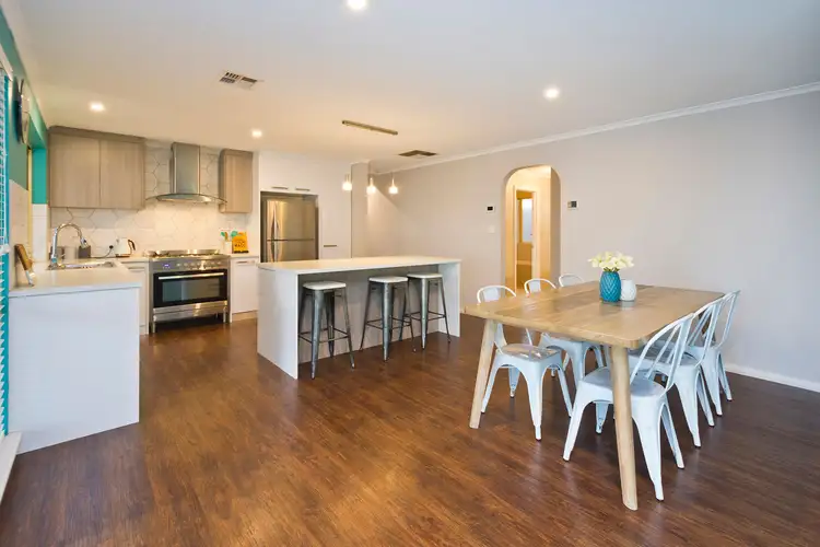 Seventh view of Homely house listing, 32 Grandview Place, Blakeview SA 5114