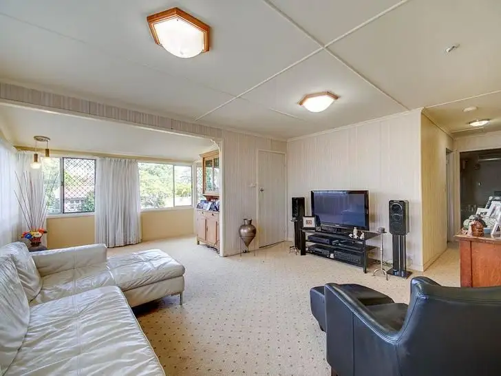 Third view of Homely house listing, 5 Sarina Street, Stafford Heights QLD 4053