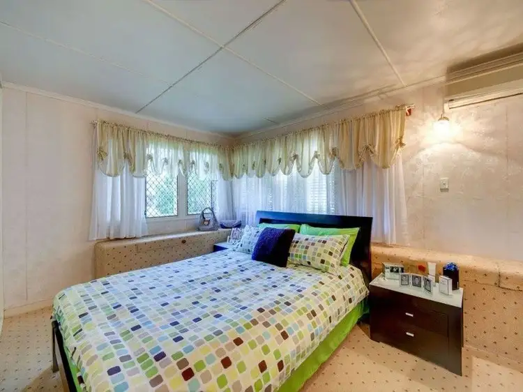 Fifth view of Homely house listing, 5 Sarina Street, Stafford Heights QLD 4053