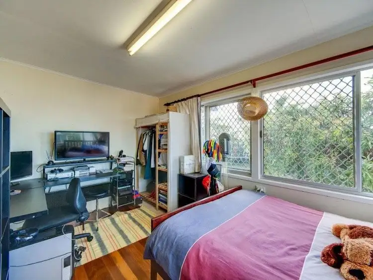 Sixth view of Homely house listing, 5 Sarina Street, Stafford Heights QLD 4053