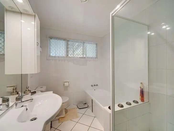 Seventh view of Homely house listing, 5 Sarina Street, Stafford Heights QLD 4053
