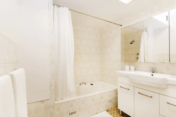 Sixth view of Homely apartment listing, 11/53-55 Elizabeth Bay Road, Elizabeth Bay NSW 2011