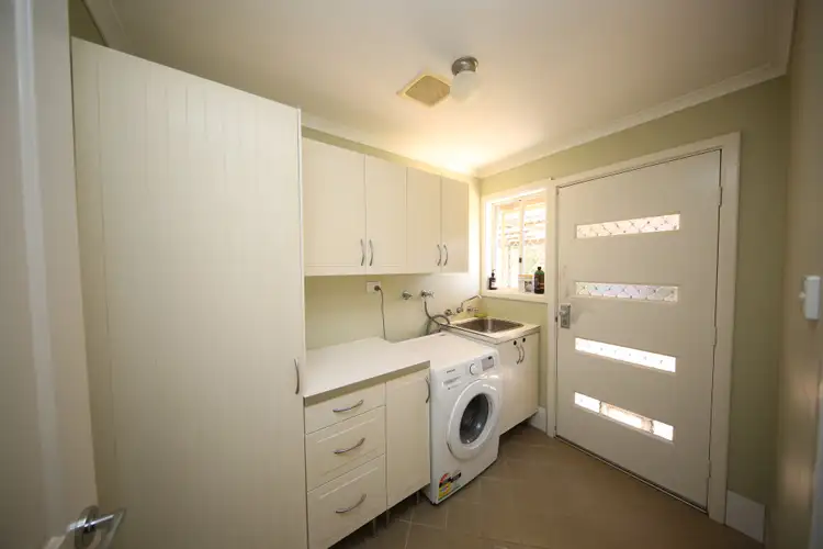 Sixth view of Homely house listing, 9 Veall Close, Millars Well WA 6714