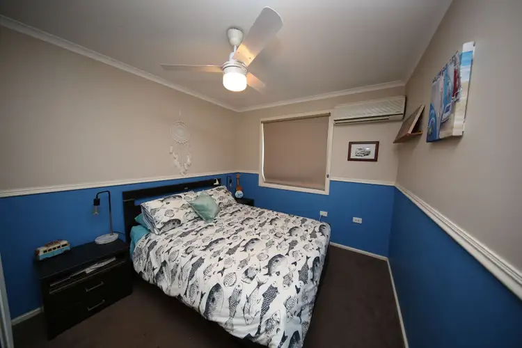 Seventh view of Homely house listing, 9 Veall Close, Millars Well WA 6714