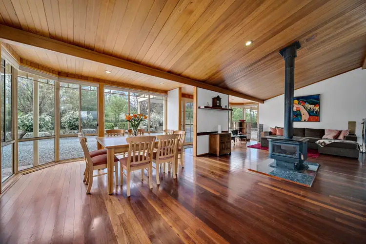 Fourth view of Homely house listing, 141 Rochford Road, Wallaroo NSW 2618