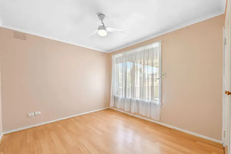 Fourth view of Homely unit listing, 4/43 Canberra Avenue, Dandenong VIC 3175