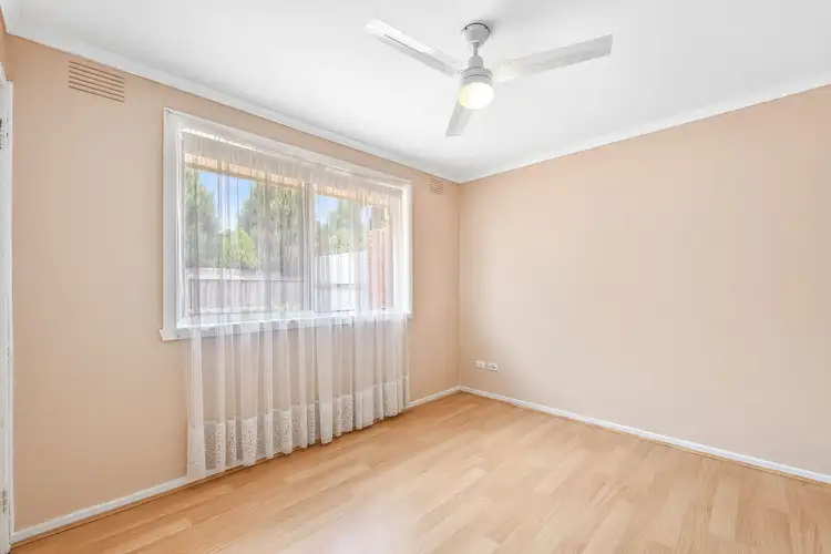 Sixth view of Homely unit listing, 4/43 Canberra Avenue, Dandenong VIC 3175