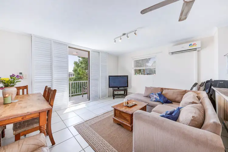9/14-18 Anzac Avenue, Maroochydore QLD 4558