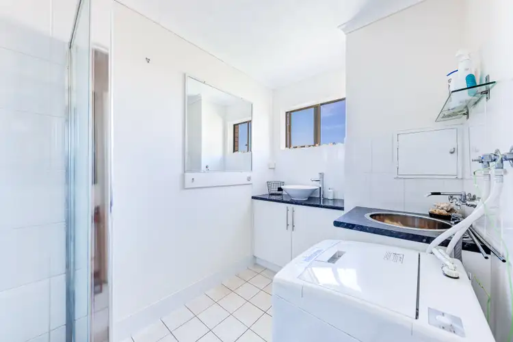 Fourth view of Homely unit listing, 9/14-18 Anzac Avenue, Maroochydore QLD 4558